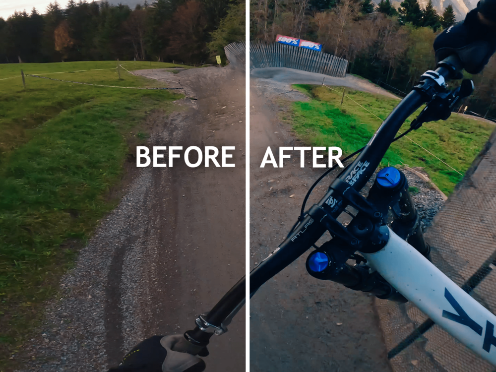 Full-Pull.png Cinematic MTB LUTs