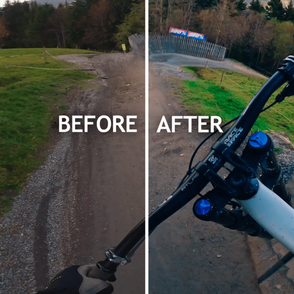 Full-Pull.png Cinematic MTB LUTs