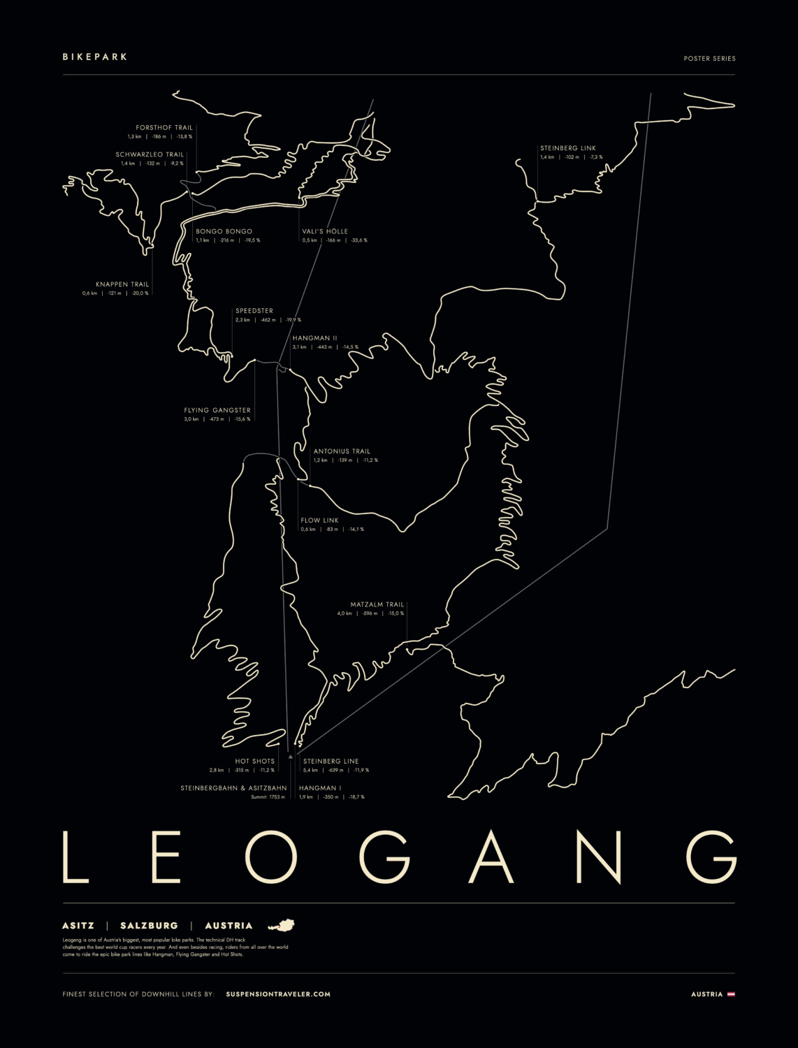 Leogang black monochrome 2 e1685174941247