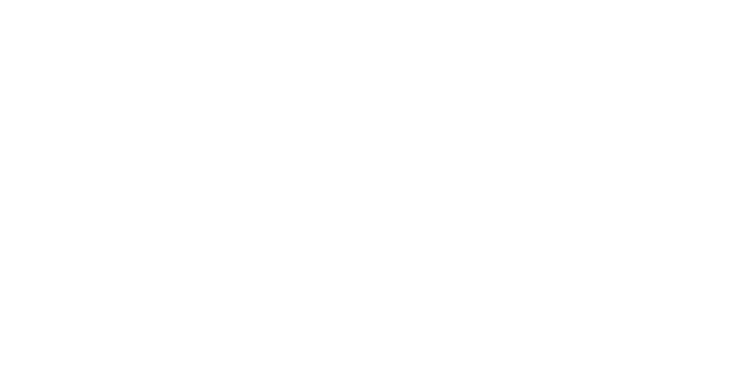 suspension traveler logo white