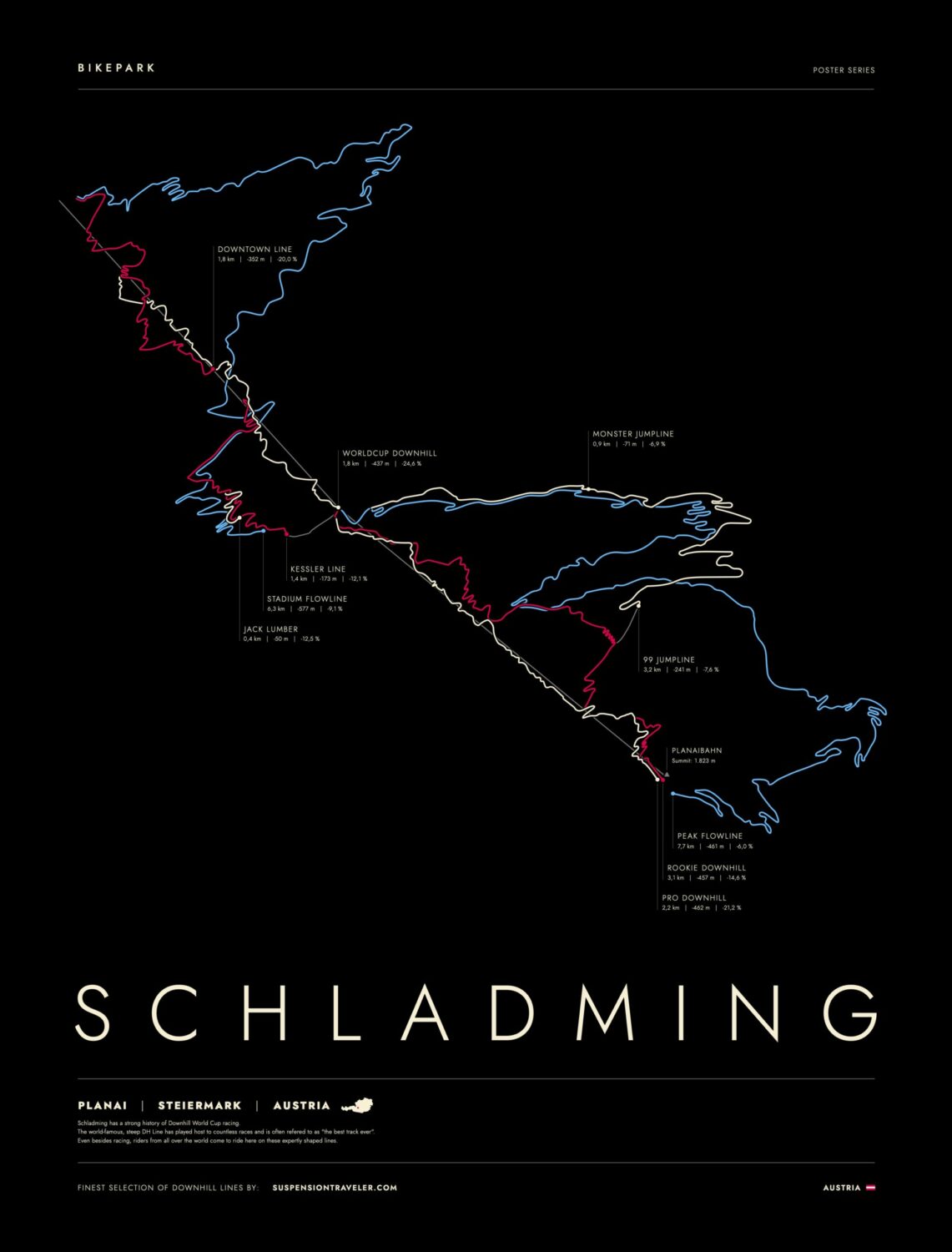 Schladming black color 4 scaled e1685174902593