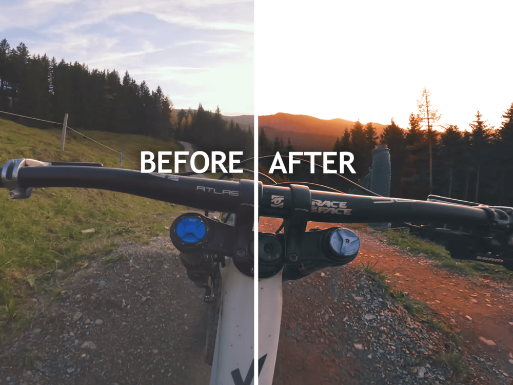 burning-sky.png Cinematic MTB LUTs
