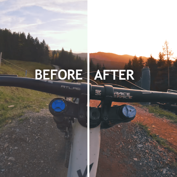 burning-sky.png Cinematic MTB LUTs