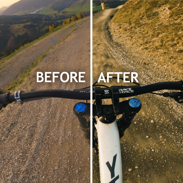 dirt-sample.png Cinematic MTB LUTs