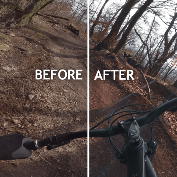 loamer.png Cinematic MTB LUTs