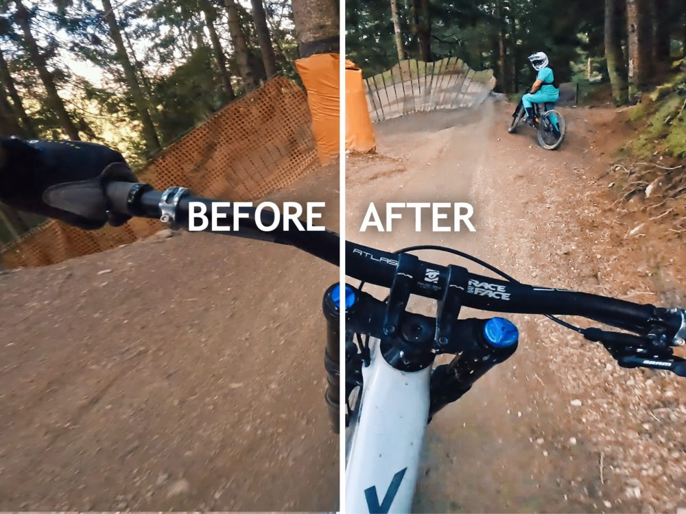white-knuckle.png Cinematic MTB LUTs