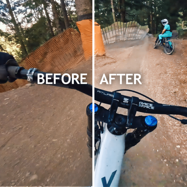 white-knuckle.png Cinematic MTB LUTs