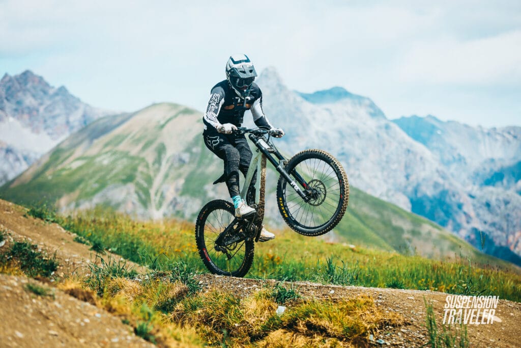 Livigno Hero Shot 16