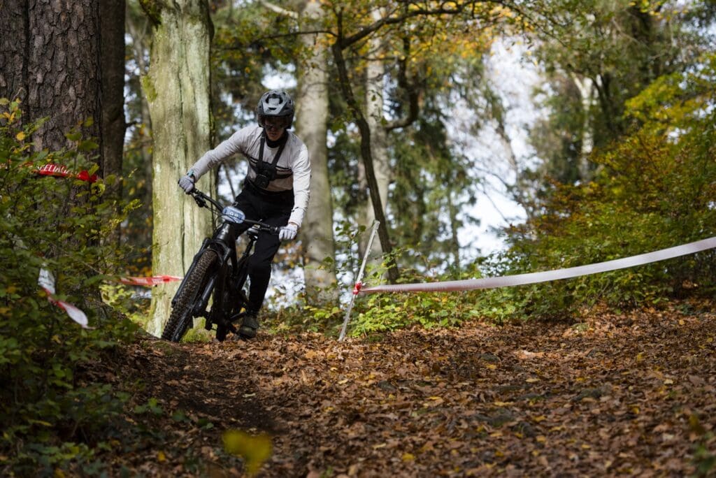Trailpartie Linz Tag2 Martin Fabian 75