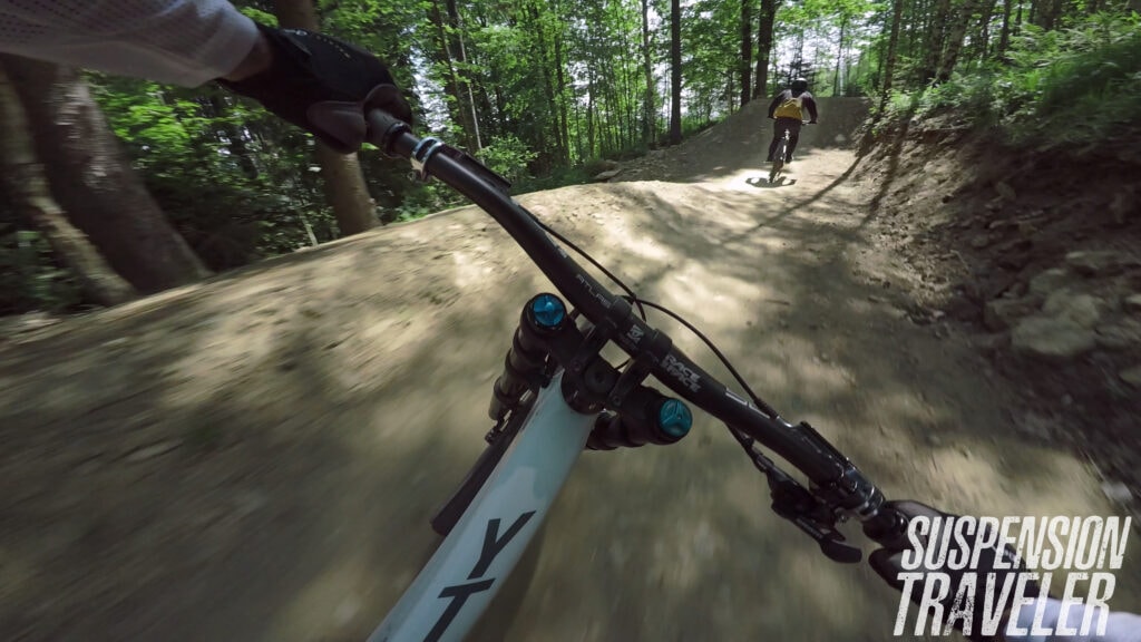 downhill mtb pov downhill mtb pov 02 jumpline downhill mtb pov 1.1.5 2